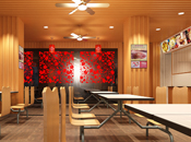չʾ